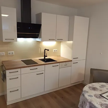 Vassmer هيرينجسدورف